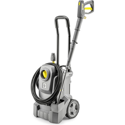 Kärcher HD 5/13 E Classic (1.520-810.0)