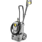 Kärcher HD 5/13 E Classic (1.520-810.0) Водоструйка