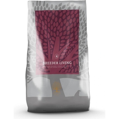 Essential Foods Highland Living 2 x 12 kg