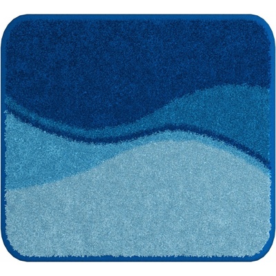 LineaDue Flash modrá 60x90 cm – Zboží Dáma