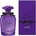 Dolce&Gabbana Dolce Violet EDT 75 ml Tester