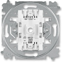 ABB 3559-A52345