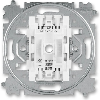 ABB 3559-A52345 – Sleviste.cz
