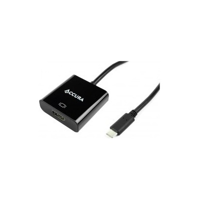 Accura ACC2282