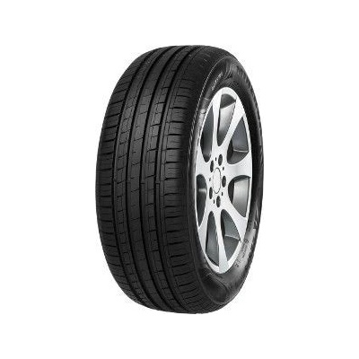 Minerva F209 98H 215/65 R16 88H
