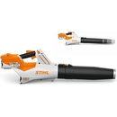 Stihl BGA 60 225517