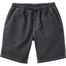 Katin USA SURFSIDE černá