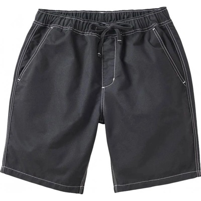 Katin USA SURFSIDE černá