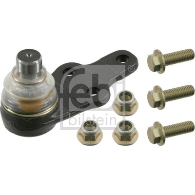 Podpora-/ Kloub FEBI BILSTEIN 22140