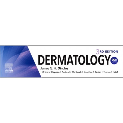 Dermatology DDX Deck