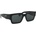 Prada 0PR B17S 16K08Z 54