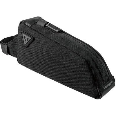 Topeak Fastfuel Bag Bolt-on