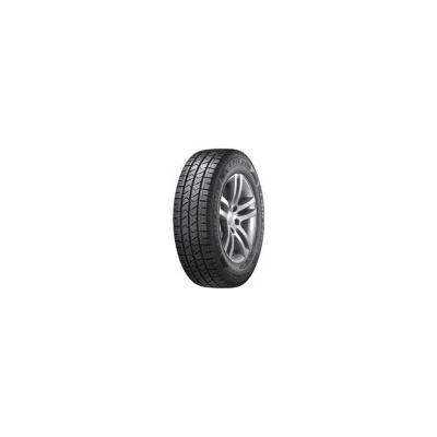 Laufenn i-FIT LW31 VAN 215/75 R16 113R
