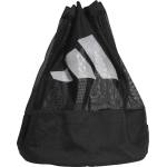 Adidas Tiro league ball l ns