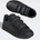 Adidas Advantage C (EF0222)