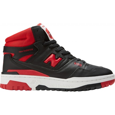 New Balance 650 bb650rbr