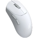 Corsair Sabre v2 Pro Ultralight 8K (CH-931G001-WW)