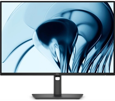 Dell P2426 210-BVJR