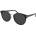 Tom Ford Диоптрични очила Tom Ford TF1247-K 01A