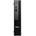 Dell Pro Micro QCM1255 J3HWW