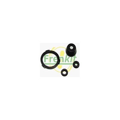 Sada na opravu hlavného spojkového valca FRENKIT 415047