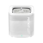 Petkit Eversweet Solo SE Фонтан поилка за животни, черен