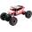 Buddy Toys Rock Climber (BRC18.61)