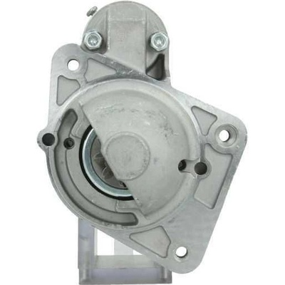 Startér BV PSH 150.595.093.130 (150595093130)