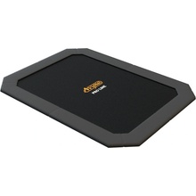 Avyna PRO Line Flatground 352 cm