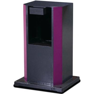 OPTIMUM Podstavec pro brusky GZ 40