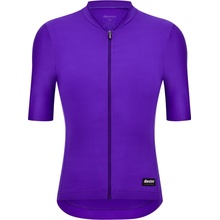 Santini RTR Violet Unisex