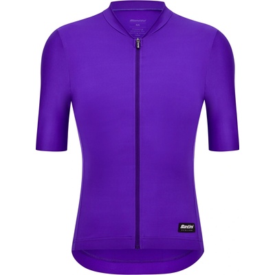 Santini RTR Violet Unisex