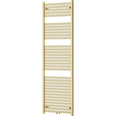 MEXEN - Hades 1800 x 600 mm W104-1800-600-00-50
