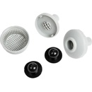 INTEX připojovací sada 32 mm