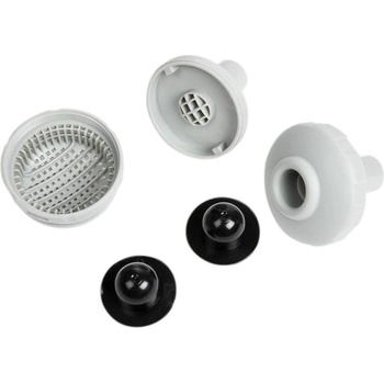 INTEX připojovací sada 32 mm