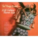 Magic Band - 21st Century Mirror Men CD