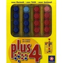 Winning Moves Plus 4