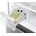 Haier A3FE742CMJ(EE)