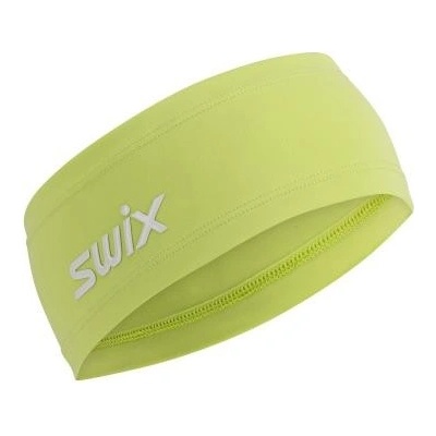 Swix Move 10003-23-63000