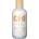 Farouk Systems Farouk System CHI Keratin Silk Infusion Serum 177 ml