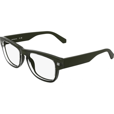 Calvin Klein CKJ25627 300 (CKJ25627 300)