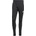 adidas Tiro 25 competition training pant xxl