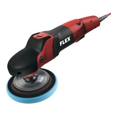 Flex PE 14-1 180 395.749
