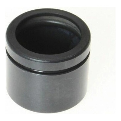 Piest brzdového strmeňa BUDWEG CALIPER 236056
