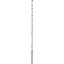 Bosch 2608586767