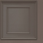 Zambaiti Parati Zp ТАПЕТ metropolis z21115 10, 05x0, 53m (z21115)
