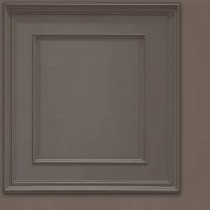 Zambaiti Parati Zp ТАПЕТ metropolis z21115 10, 05x0, 53m (z21115)