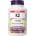 Webber Naturals Vitamin K2, 120 mcg, 75 капсули, Webber Naturals (3930 WN)