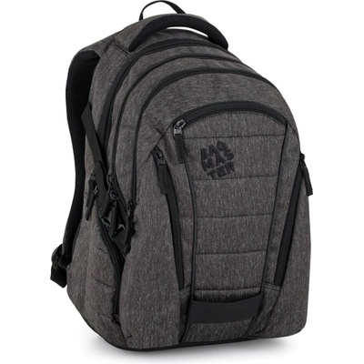 Bagmaster BAG 25 A šedý