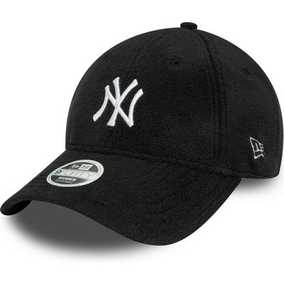 NEW ERA NEW ERA 940W MLB Cosy 9forty NEYYAN 60565258